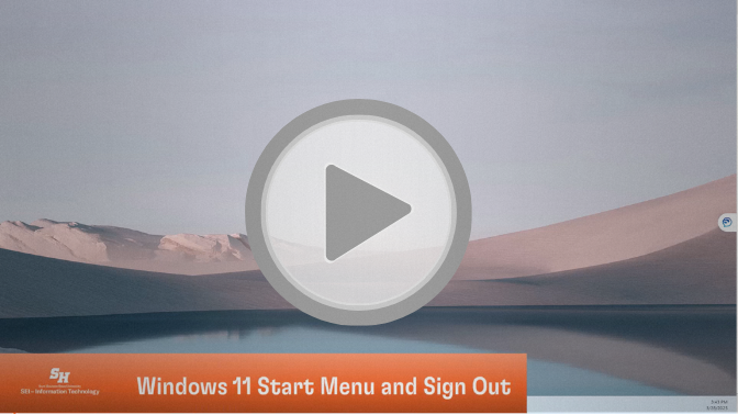 Start Menu and Sign Out.png